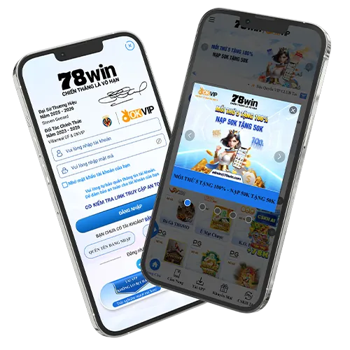 Biểu tượng Jackpot và tiền thắng lớn