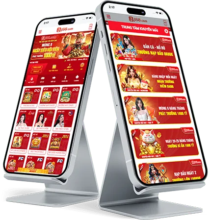 Tiện lợi cá cược trên di động