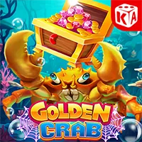 Rút tiền qua Ngân hàng