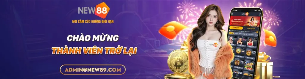 Hình ảnh chính keovip chính thức với các ưu đãi mới nhất và hướng dẫn đăng ký