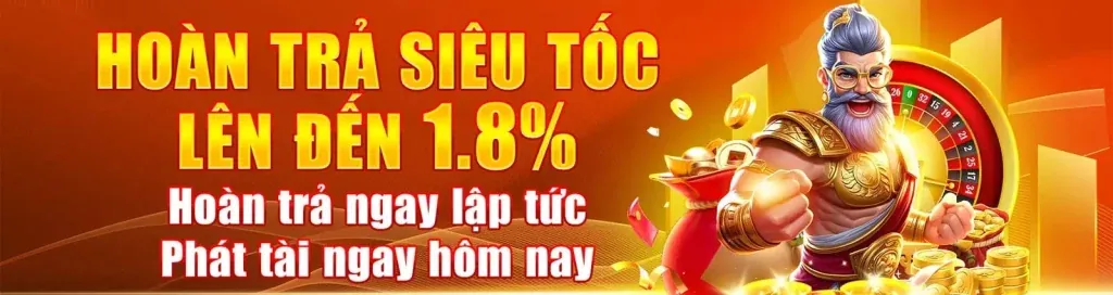 Hướng dẫn khuyến mãi và đăng ký keovip