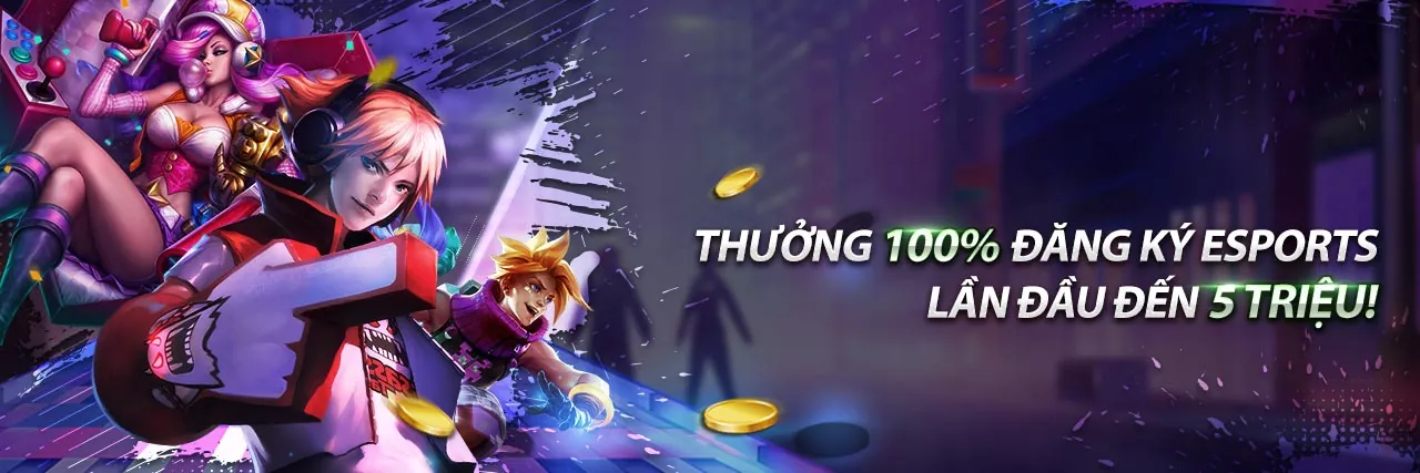 Hình ảnh chính game bắn cá keovip chính thức