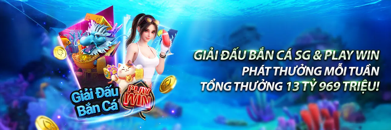 Hình ảnh Nổ Hũ keovip Chính Thức với các biểu tượng slot game và jackpot lớn