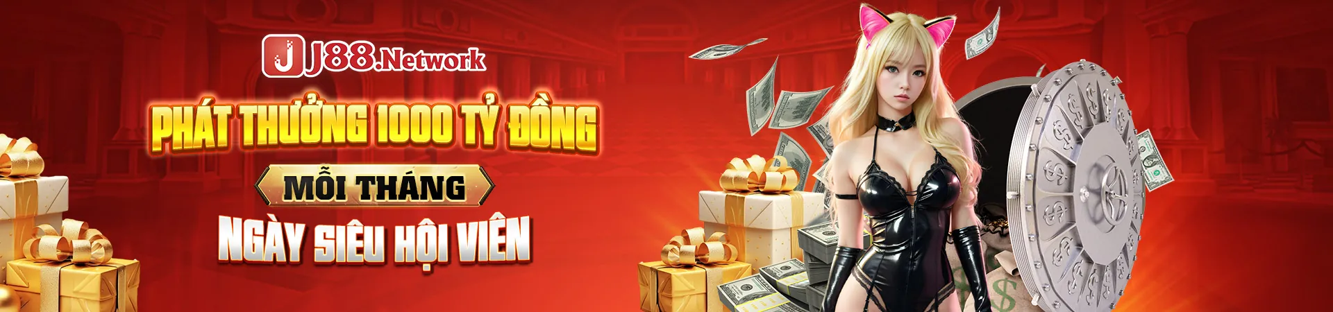 Hình ảnh Chương Trình VIP keovip chính thức với các đặc quyền độc đáo