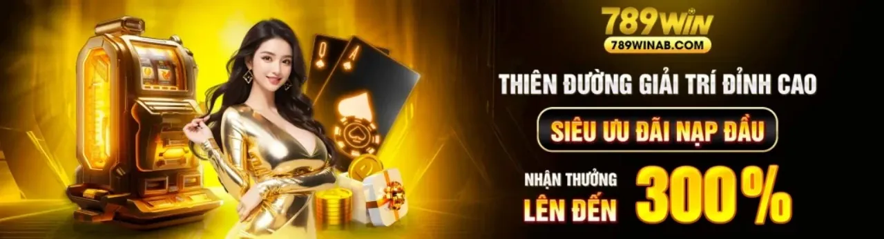 Phương thức thanh toán an toàn tại keovip chính thức