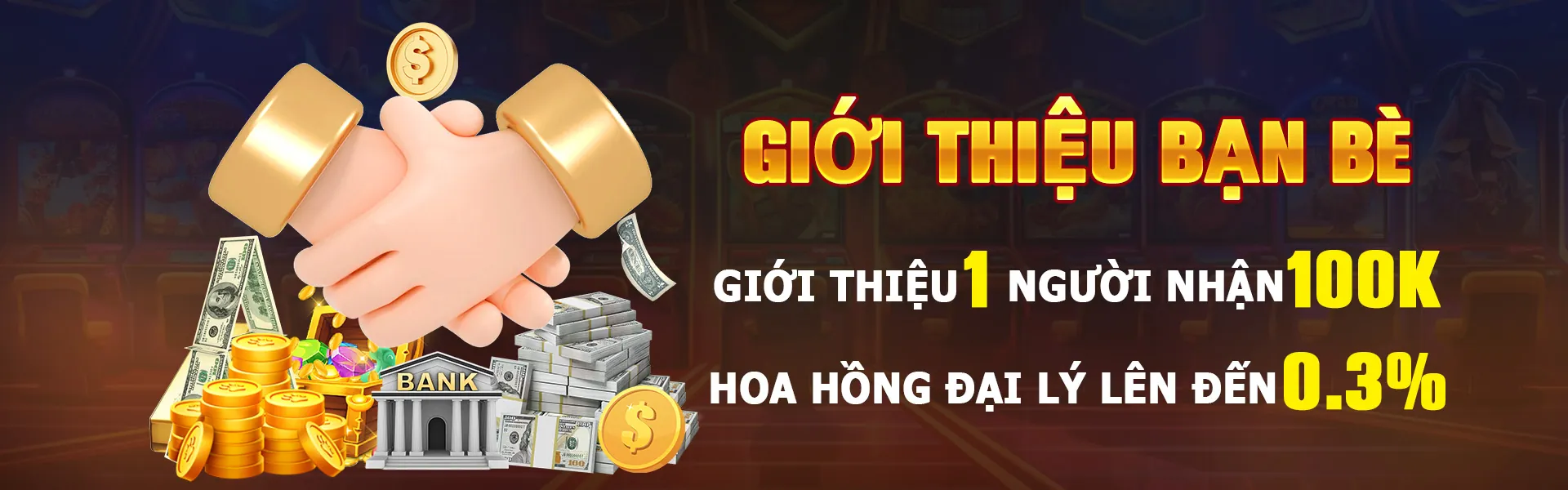 Hình ảnh chính blog keovip chính thức