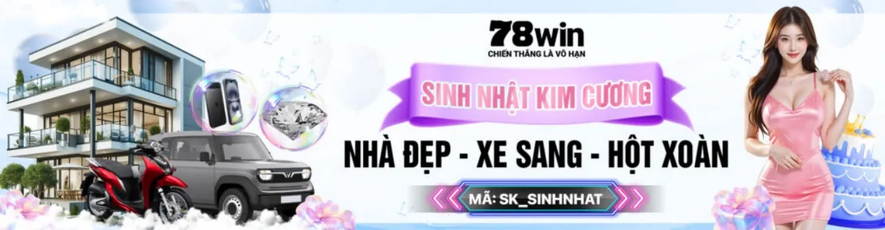 Tính hợp pháp, công bằng và minh bạch