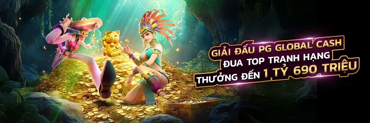 Hình ảnh hỗ trợ khách hàng của keovip chính thức