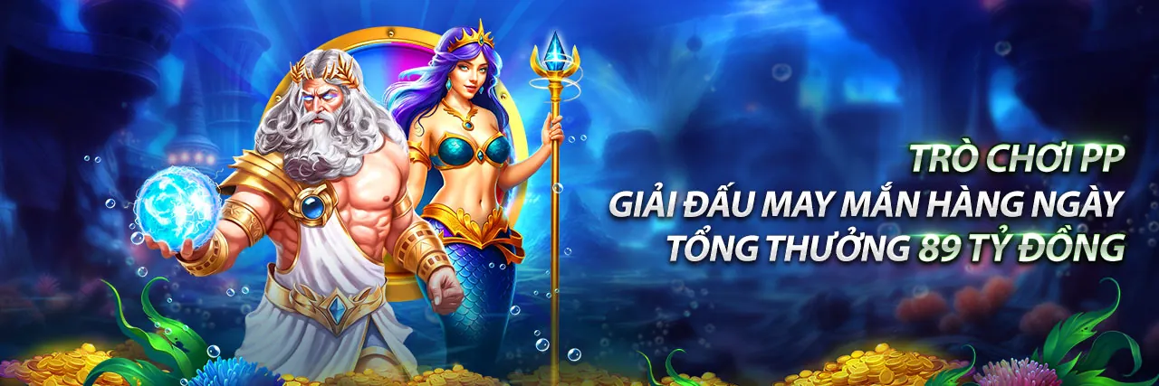 Đăng ký keovip chính thức dễ dàng
