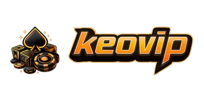 keovip chính thức