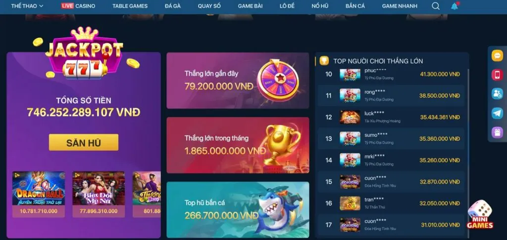 Đội ngũ chuyên gia keovip chính thức
