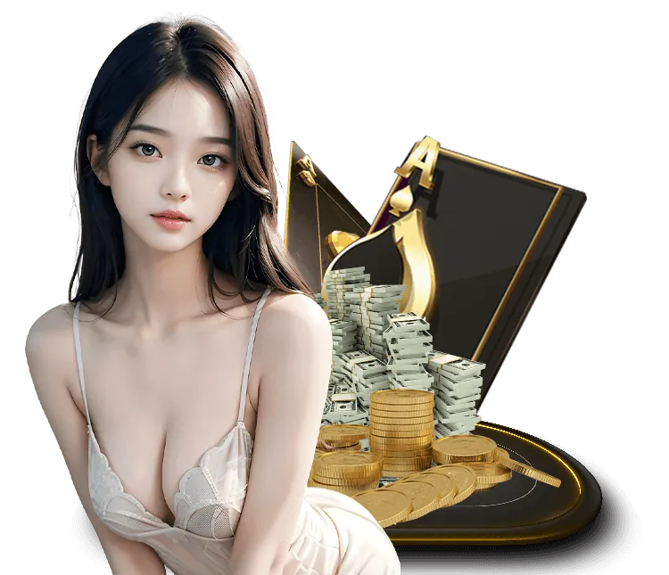 Trò Chơi Nổ Hũ keovip