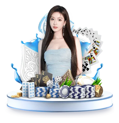 Đa dạng sản phẩm cá cược keovip chính thức